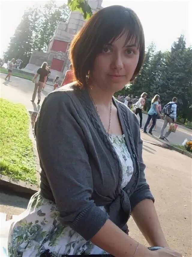 Долматова кострома. Долматова кострома