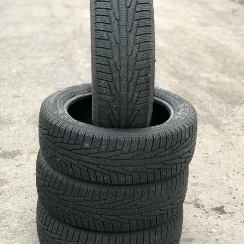 Нордман рс2. Nokian rs2. Нокиан Нордман рс2. Nokian Tyres Nordman rs2.