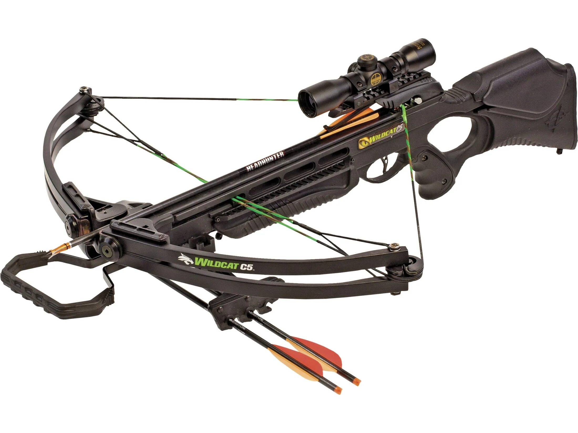 Фотосессия с арбалетом. Музыканты их там нет лето джамбо арбалеты. Вагнер танцует. Музыканты их там нет лето джамбо арбалеты. Чвк вагнера в сирии джамбо.