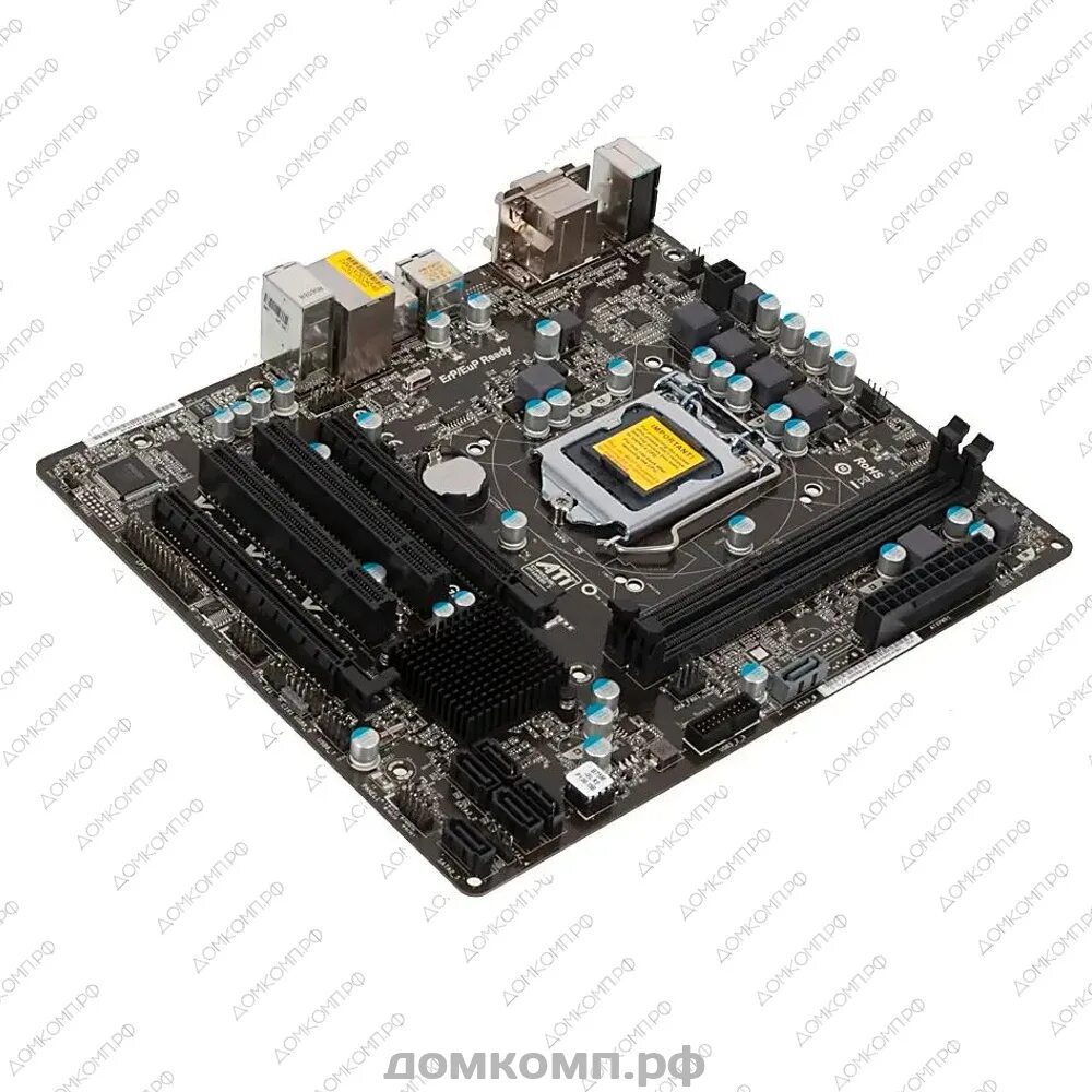 Asrock b75 pro3. Материнская плата asrock b75m-dgs. Материнская плата характеристики. Asrock b75m r 2. Asrock b75m r 2.