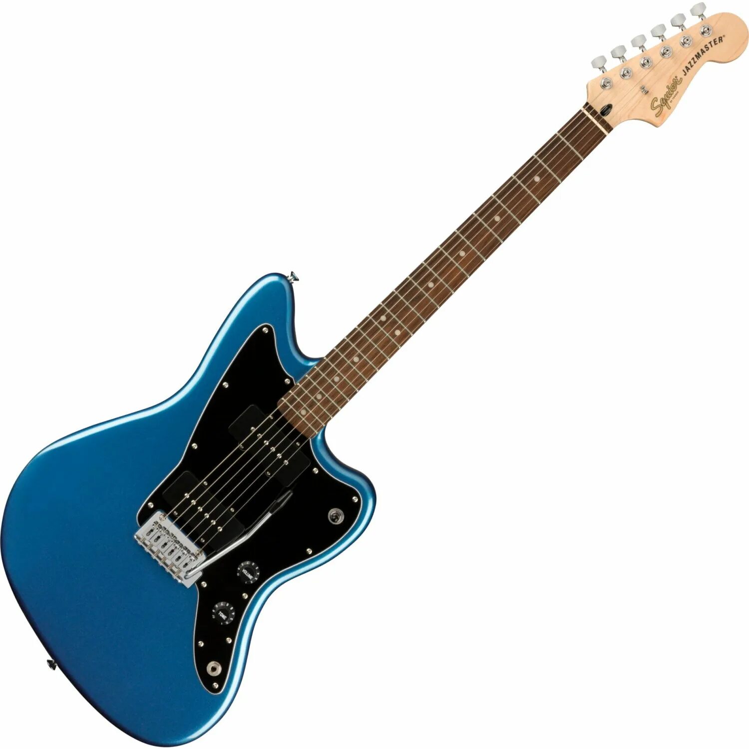 Fonber. Jazzmaster Affinity 2021. Affinity Jazzmaster Blue. Jazzmaster Lake Placid Blue. Электрогитара Fender Squier Affinity Jazzmaster HH.