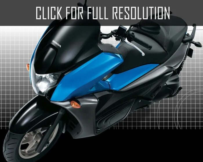 Honda PCX 250. Скутер Honda FAZE 250. Максискутер Хонда 250. Honda Maxi Scooter 250cc.