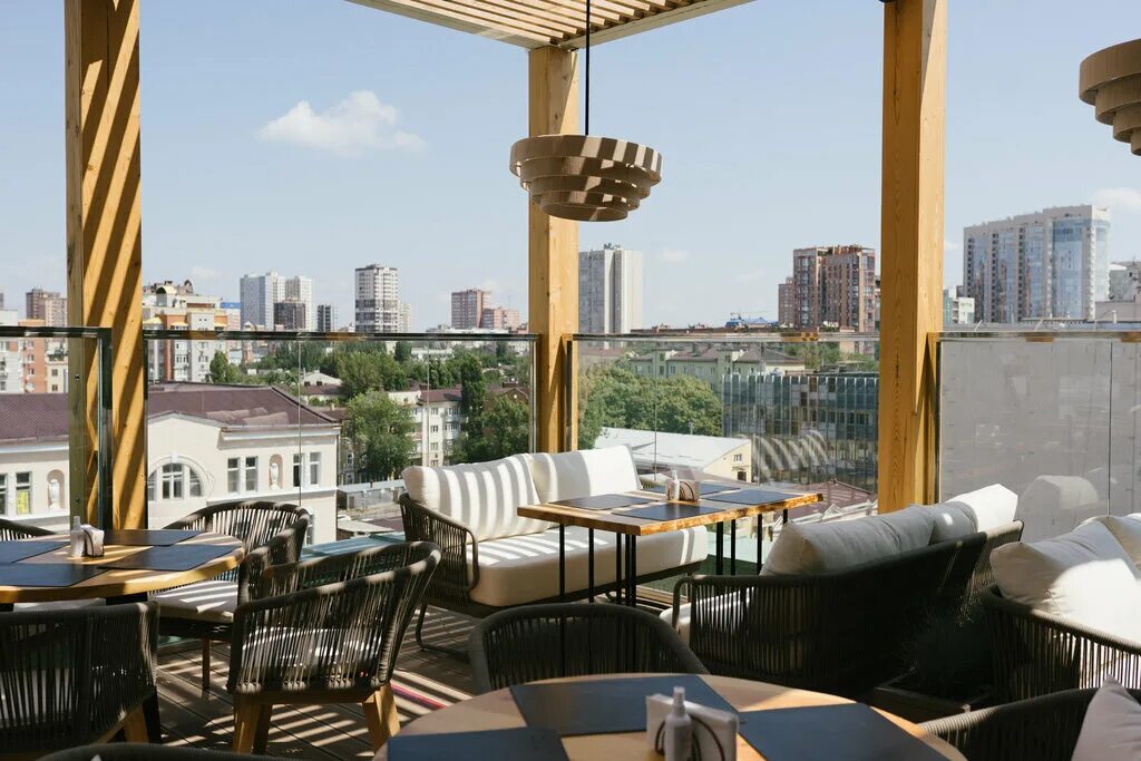 Ten june ростов на дону. ресторан ten june. ресторан ростов папа. Arka hotel ростов на дону. лилу ресторан ростов.