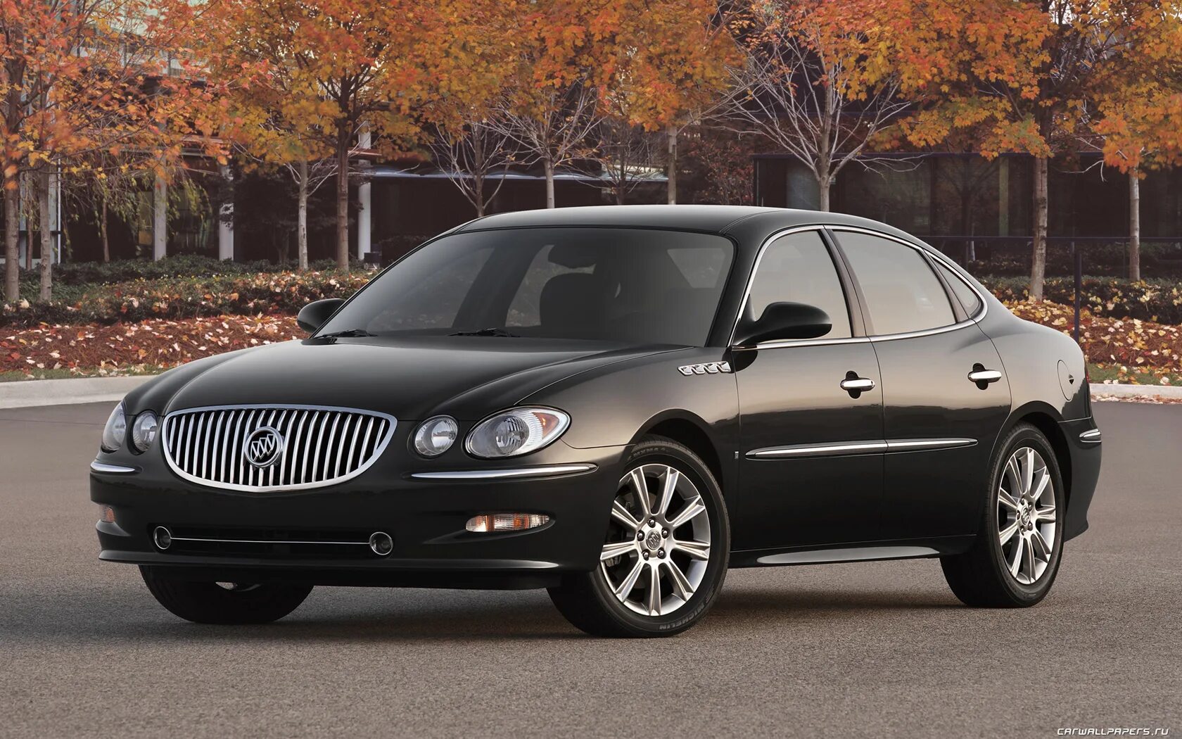 Автомобиль 2008. Buick Lacrosse 2008. Buick Lacrosse 2009. Бьюик лакросс 2008. Buick Lacrosse super.