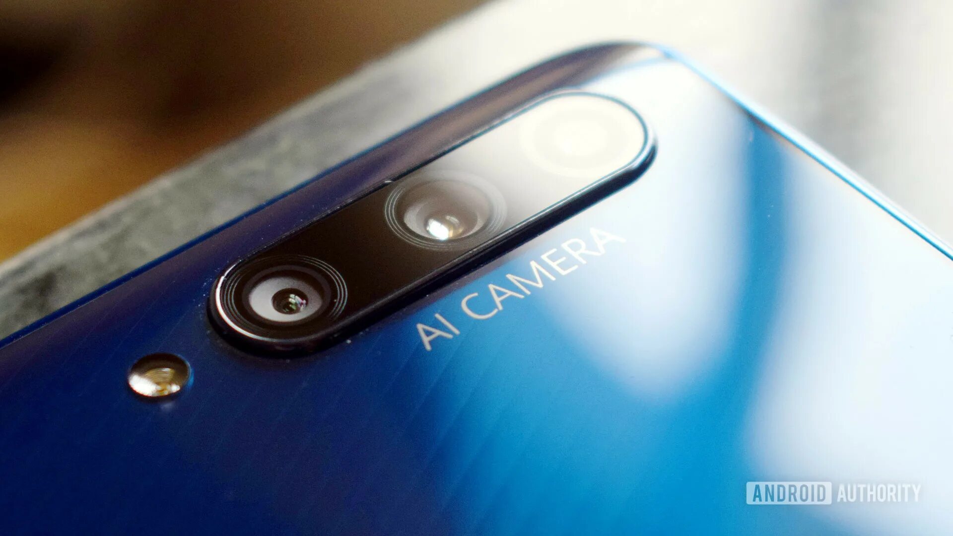 Хонор 10 ai Camera. Хонор 9 ai Camera. Honor 9x камера. Honor al Camera 2 камеры. Смартфон хонор камера