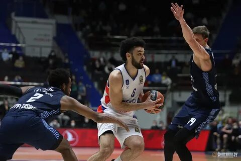 Евролига 2024 расписание матчей баскетбол