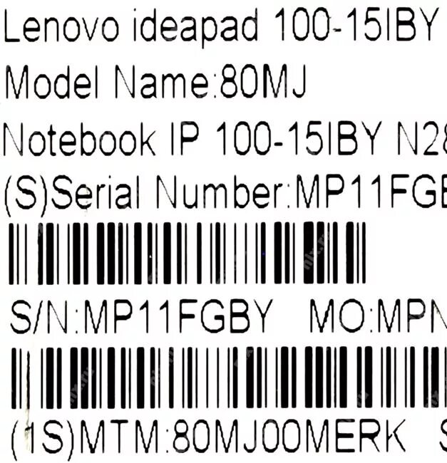 100 15. Lenovo name 80mj. Lenovo 80mj характеристики. Схема ноутбука Lenovo IDEAPAD 100-15iby. Характеристики Lenovo name 80mj.