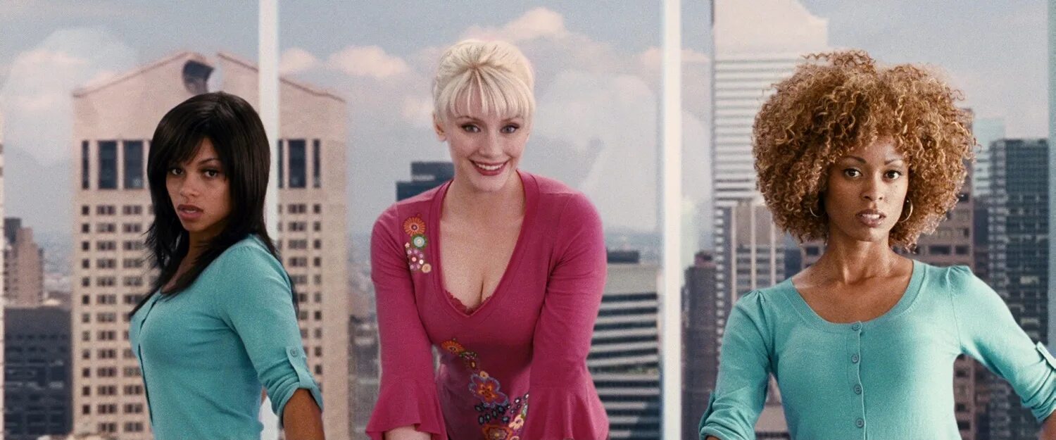 Гвенси стиейсис человек паук. Человек паук 3 гвен. Брайс ховард гвен стейси. Брайс даллас ховард человек паук. Брайс даллас ховард человек паук.