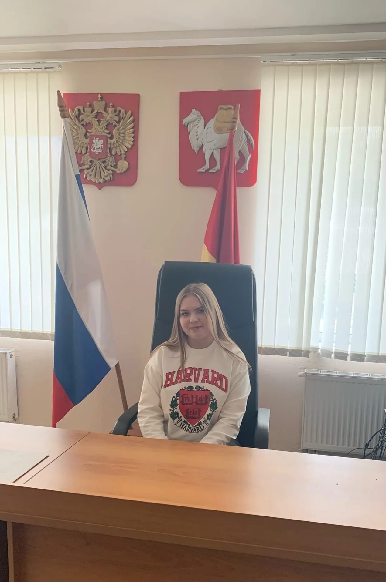 Судебный участок 2 тракторозаводский. Сизо 5 канск. Судебный участок 2 тракторозаводский. Россетти московский регион. Россети московский регион гвоздев.