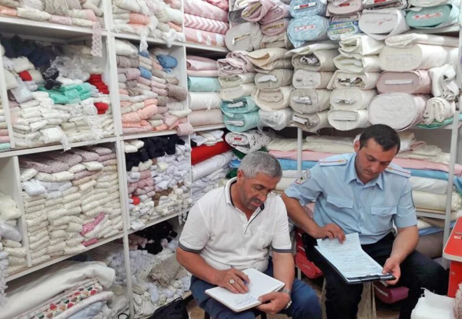 Глава республики дагестан в хасавюрте. Сайт администрации г хасавюрта. Г хасавюрт работа. Муниципалитет г. Рынок хасавюрт одежда.