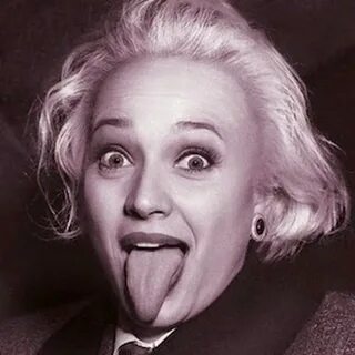 Гениальная фотография