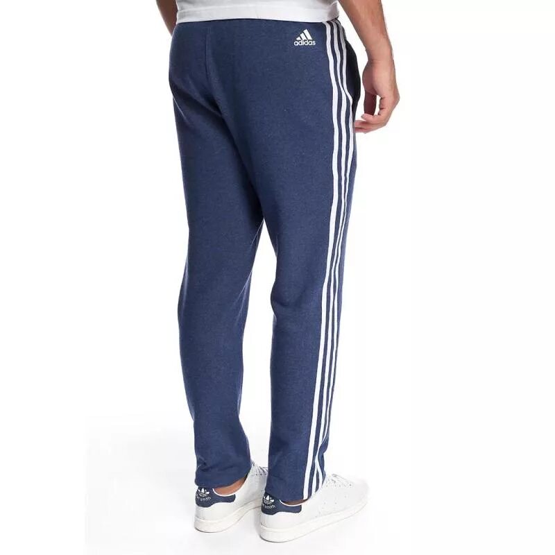 Мужские спортивные штаны москва. Adidas awv002 штаны. RN#88387 adidas штаны. Штаны адидас модель 0011. Штаны adidas Bolt Green.