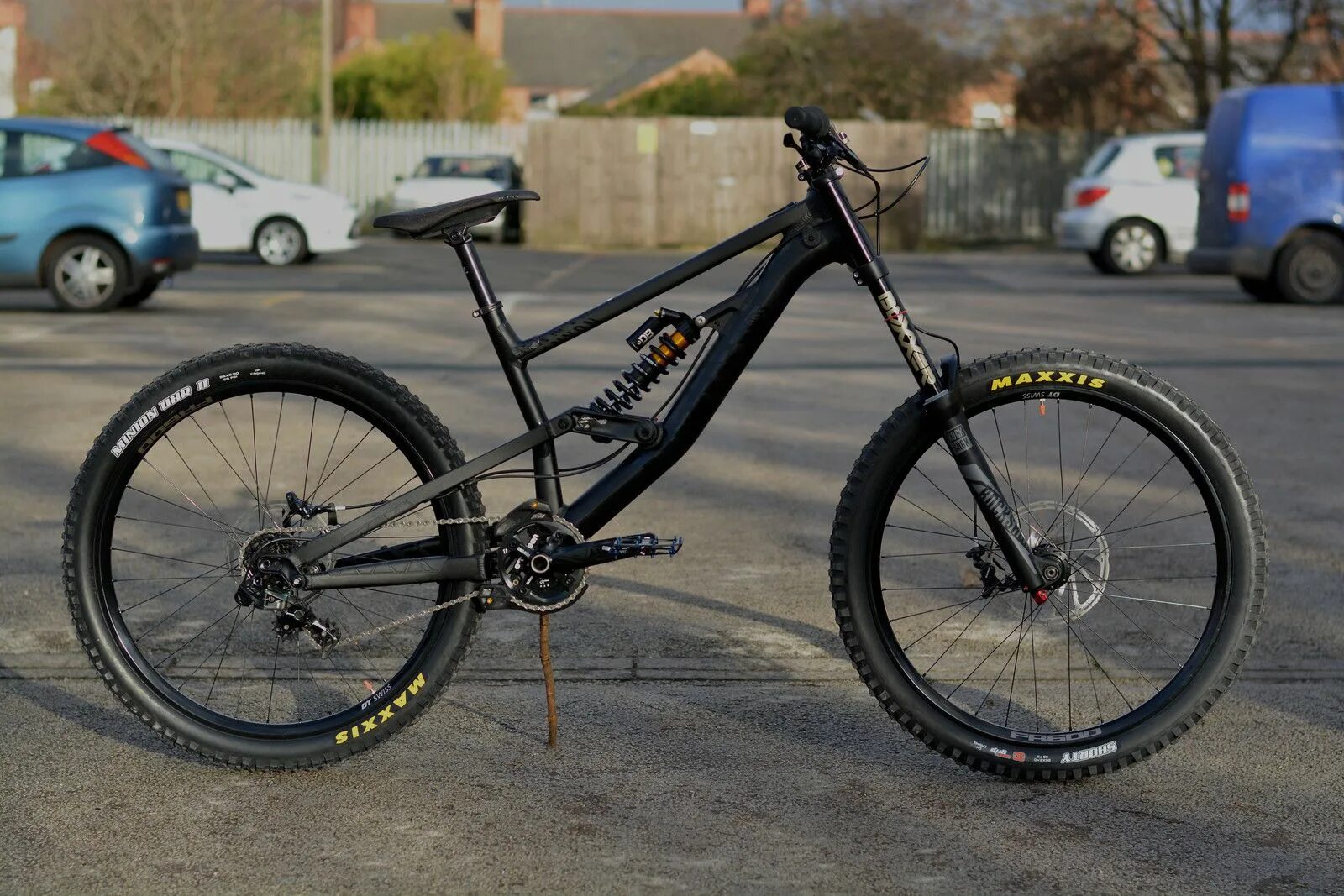 Canyon Torque DHX. Canyon Torque FRX 2011. Canyon Torque 2014. Canyon Torque 6. Canyon torque