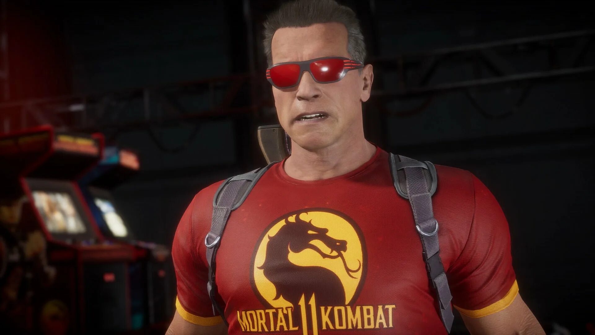 Терминатор мк 11. Mortal kombat t800. Mortal kombat 11 terminator. Mortal kombat 11 terminator. Мортал комбат терминатор.