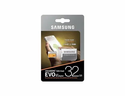 Карта памяти 256gb microsdxc evo plus