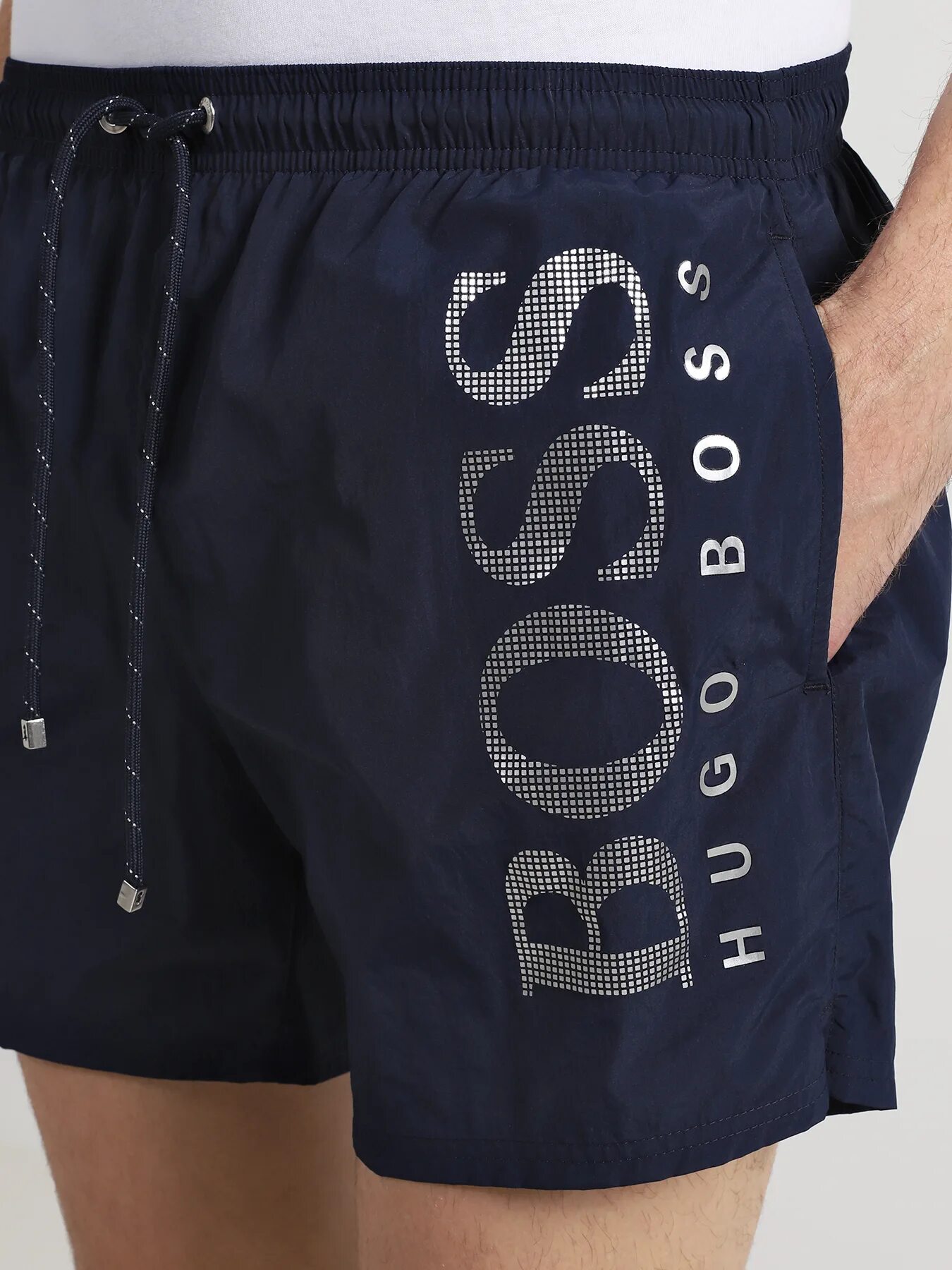 Шорты Boss Waffle. Boss шорты для плавания unwrapped. Шорты Hugo Boss мужские. Boss шорты мужские синие.