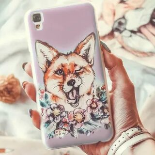 Case place чехлы