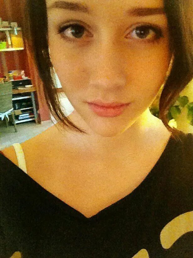 4chan archive. Селфи 14y. девочки 14 age. 4chanarchives amanda forsyth.