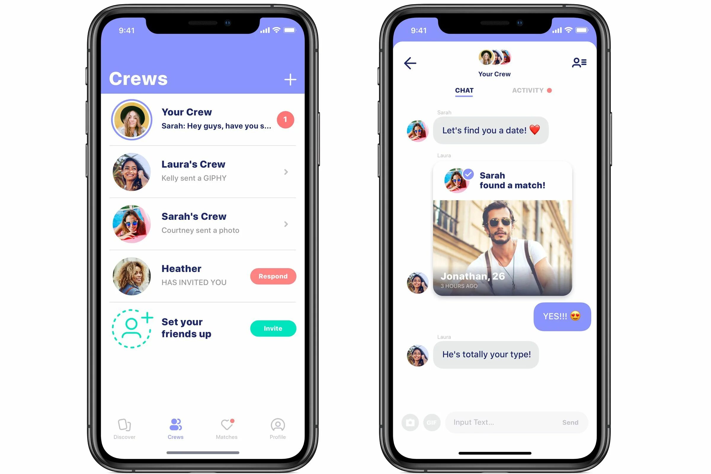 Dating apps. Match Group приложение. Blind dating app. Приложение лет ми толк.