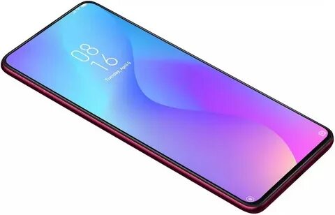 Redmi 9t 6 128 гб