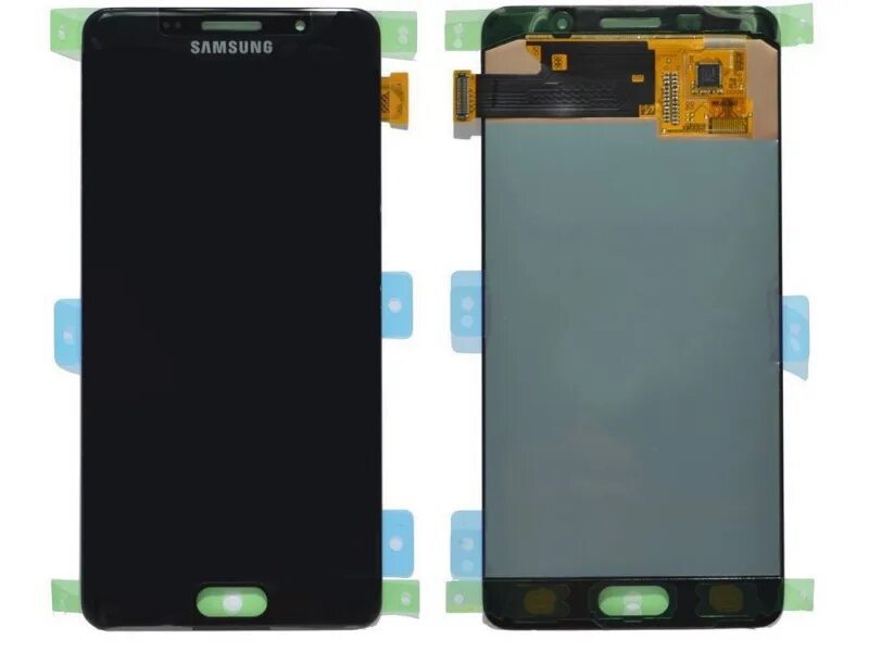 Sm a515f дисплей. Samsung sm-a510f. samsung a5 2016 sm-a510f. модуль samsung a510. дисплей samsung galaxy a5 2016.