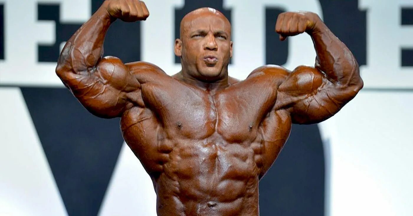 Big Ramy Мистер Олимпия. Биг рами Олимпия 2020. Мистер Олимпия 2020. Big Ramy Мистер Олимпия 2023.