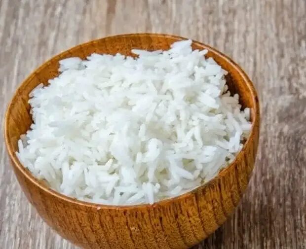 Рис отварной. Сухой рис. Сухой рис домашний. Рис вареный.