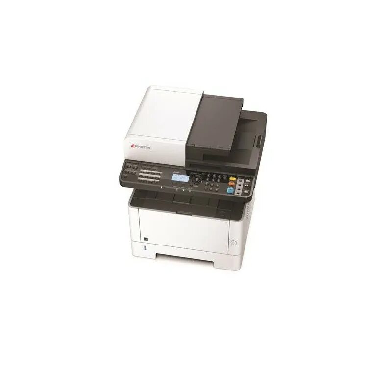 Ecosys m2735dn. Мфу лазерный kyocera ecosys m2735dn. ecosys m2540dn. мфу kyocera ecosys m2540dn. мфу kyocera ecosys m2735.