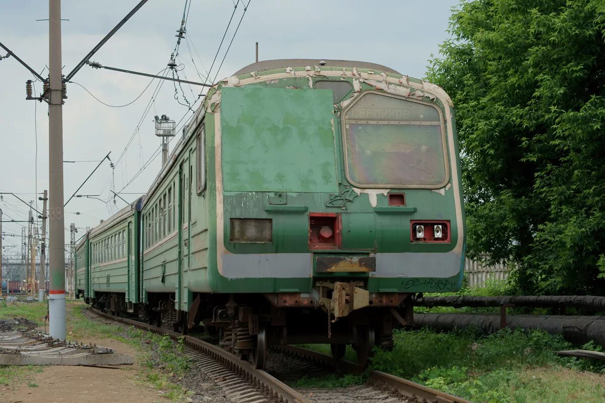 эд4э 0002. 1 4 э. электропоезд эд4 0001. 1 4 э. дизель поезд дт1.