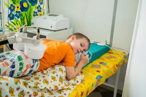Соцзащита балашиха