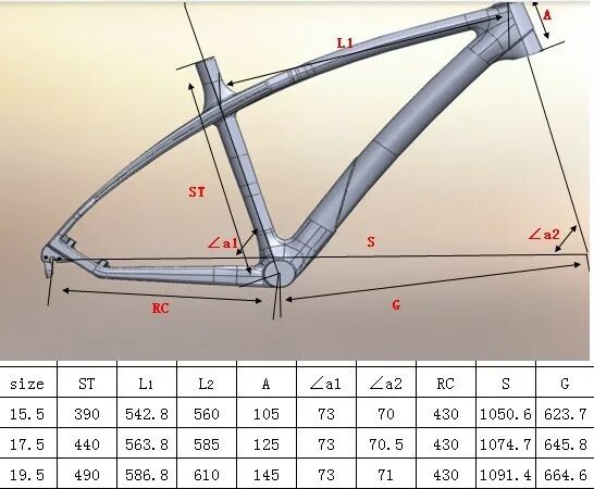 Велосипедная рама МТБ 26. Карбоновая рама MTB 26. Рама велосипеда 17.5 МТБ. Велосипедная рама l20. Рама s велосипед