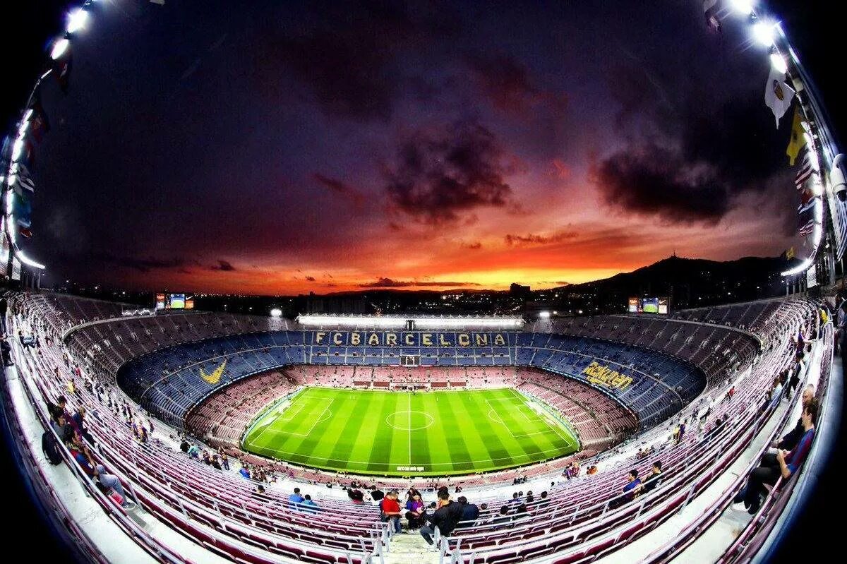 Стадион Camp nou. Стадион Барселоны. Барселона Испания Камп ноу. Стадион ФК Барселона.