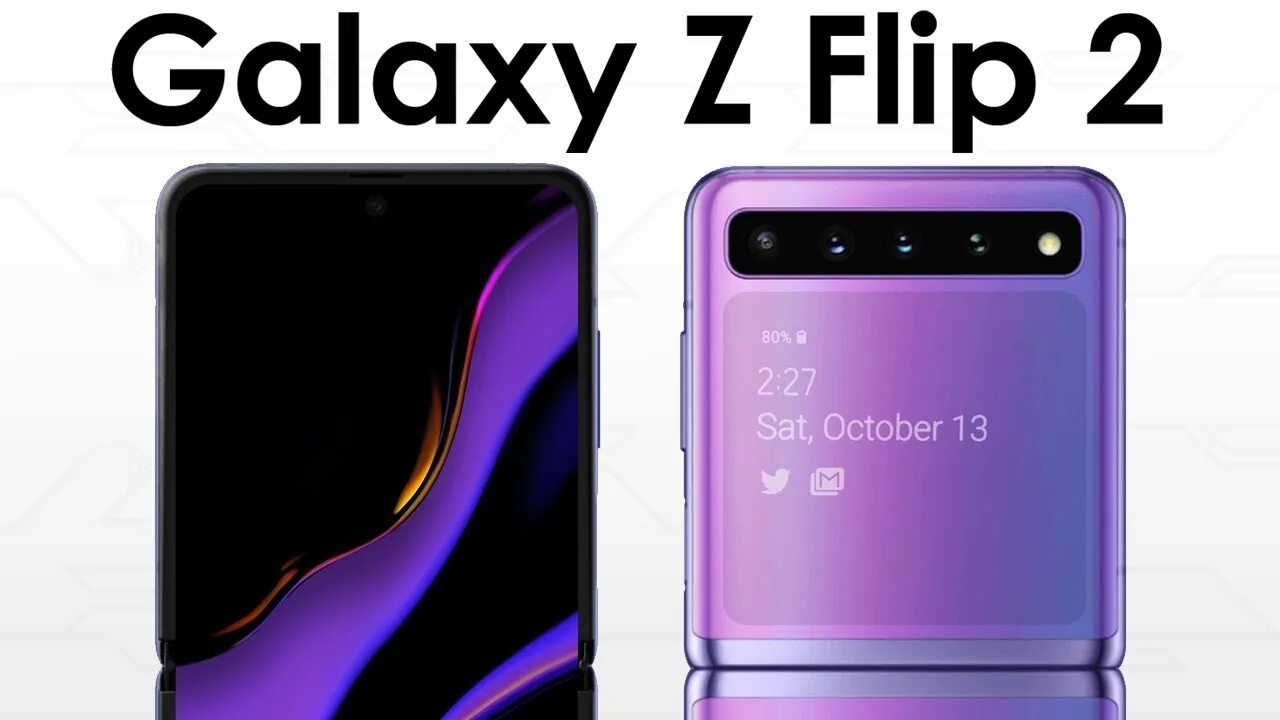 Galaxy flip 2. Samsung z Flip 2. Samsung Galaxy Flip 2. Самсунг флип z 2. Samsung zet Flip 2.