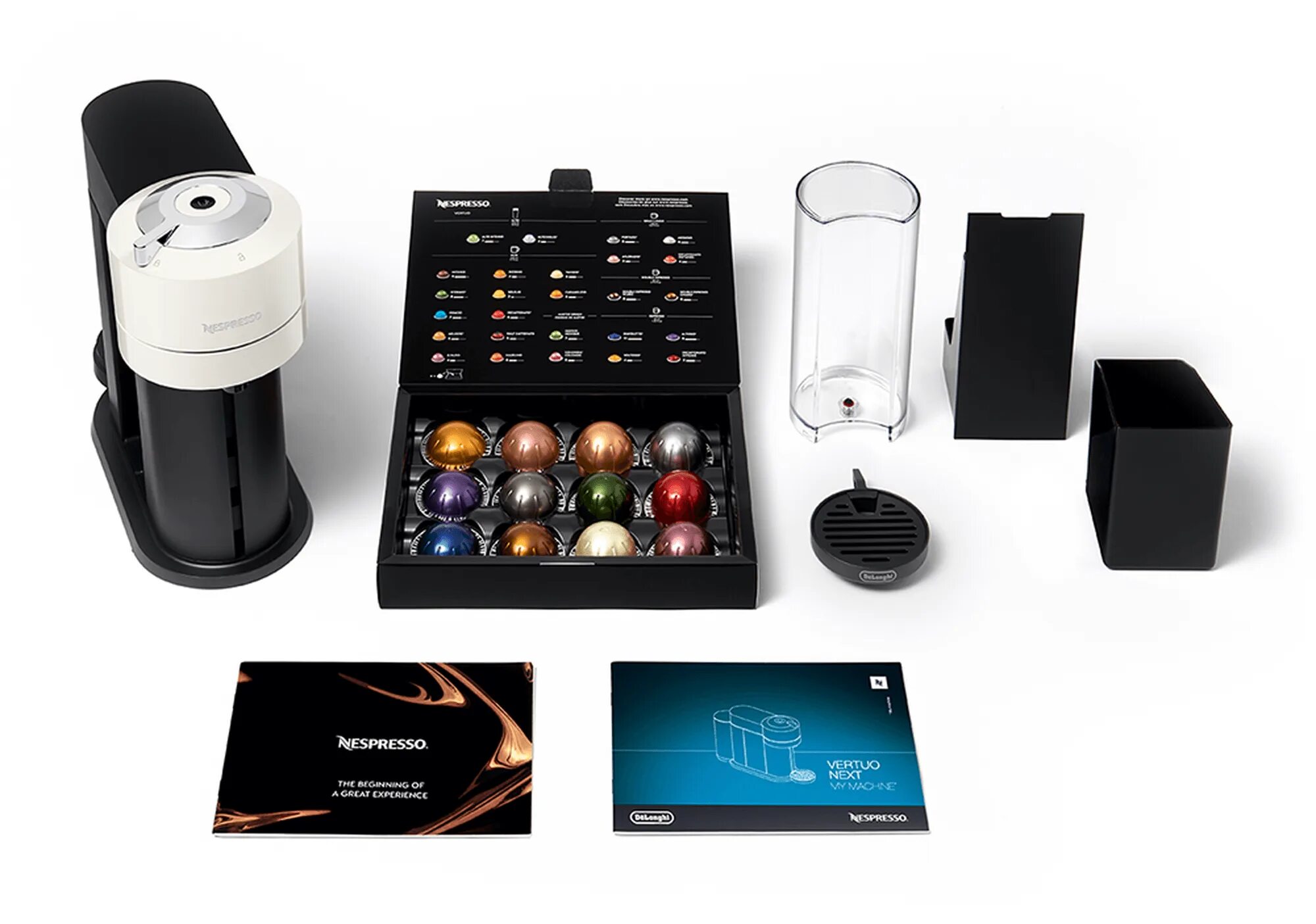 Кофемашина неспрессо vertuo next. Nespresso vertuo next. De'longhi nespresso vertuo next env120. Nespresso next. Кофемашина nespresso vertuo next gdv1.