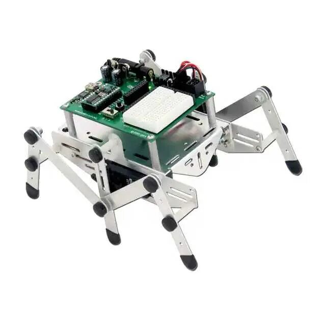 Arduino робот платформа. Робот платформа. шагающий робот. тренажер гексапод. шагающая платформа.