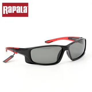 Очки rapala