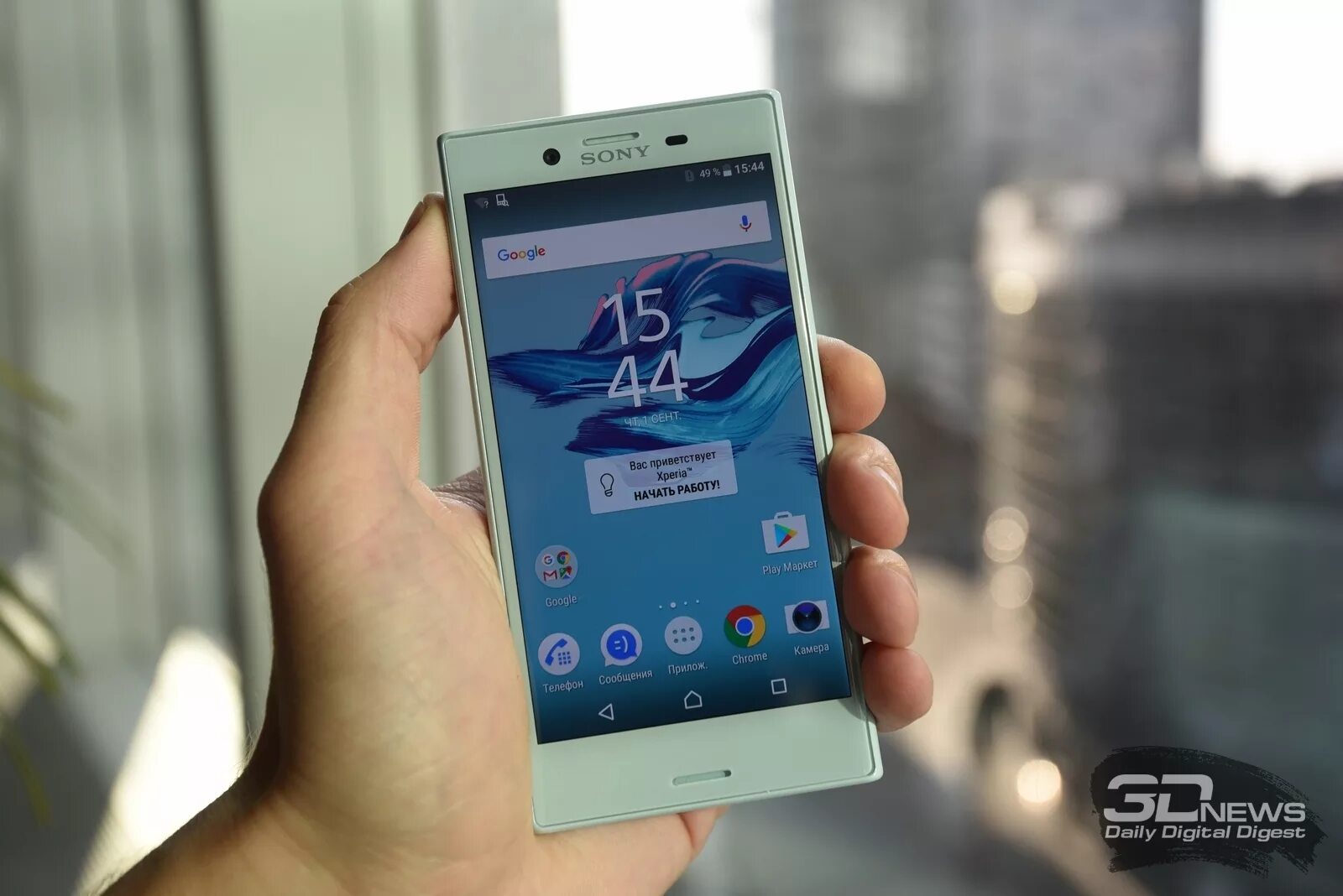 Sony Xperia x Compact. Сони флагман 2016. Kiss will Sony x Compact. Когда вышел xperia