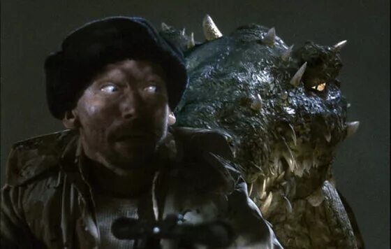 хищник юрского. динокрок против супергатора. последний хищник юрского периода (2004). мир юрского периода последний хищник. Dinocroc 2004.