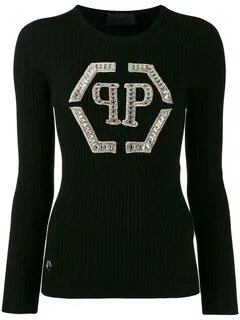 Philipp plein женское