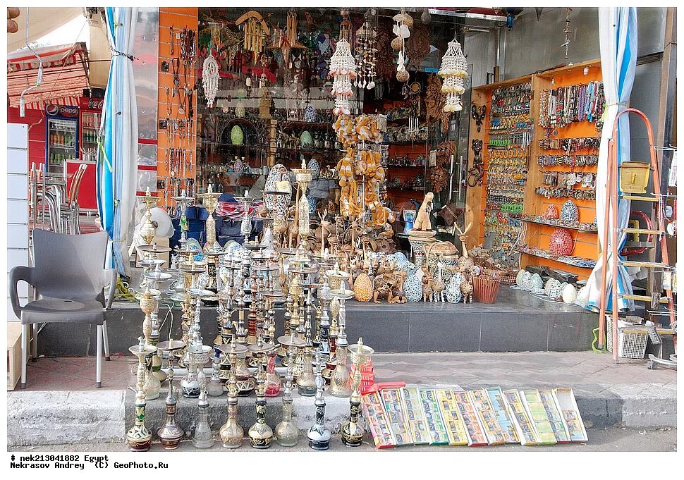 Что привезти из шарм эль шейх египта. Что привезти из шарм эль шейх египта. Сувениры из египта хургада. Что привезти из шарм эль шейх египта. Сувениры в египте шарм-эль-шейх.