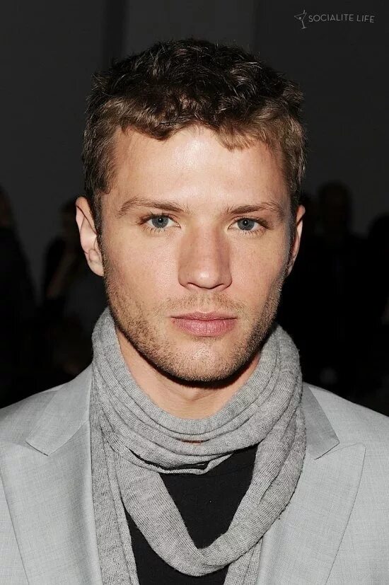 Ryan Phillippe