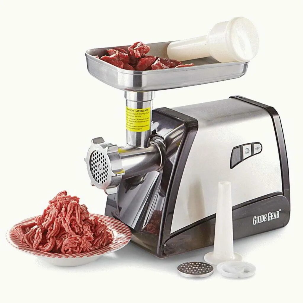 Meat Grinder мясорубка. Зелмер 4055 комплектация мясорубка. Мясорубка меат гриндер. Nikai мясорубка ni-312.