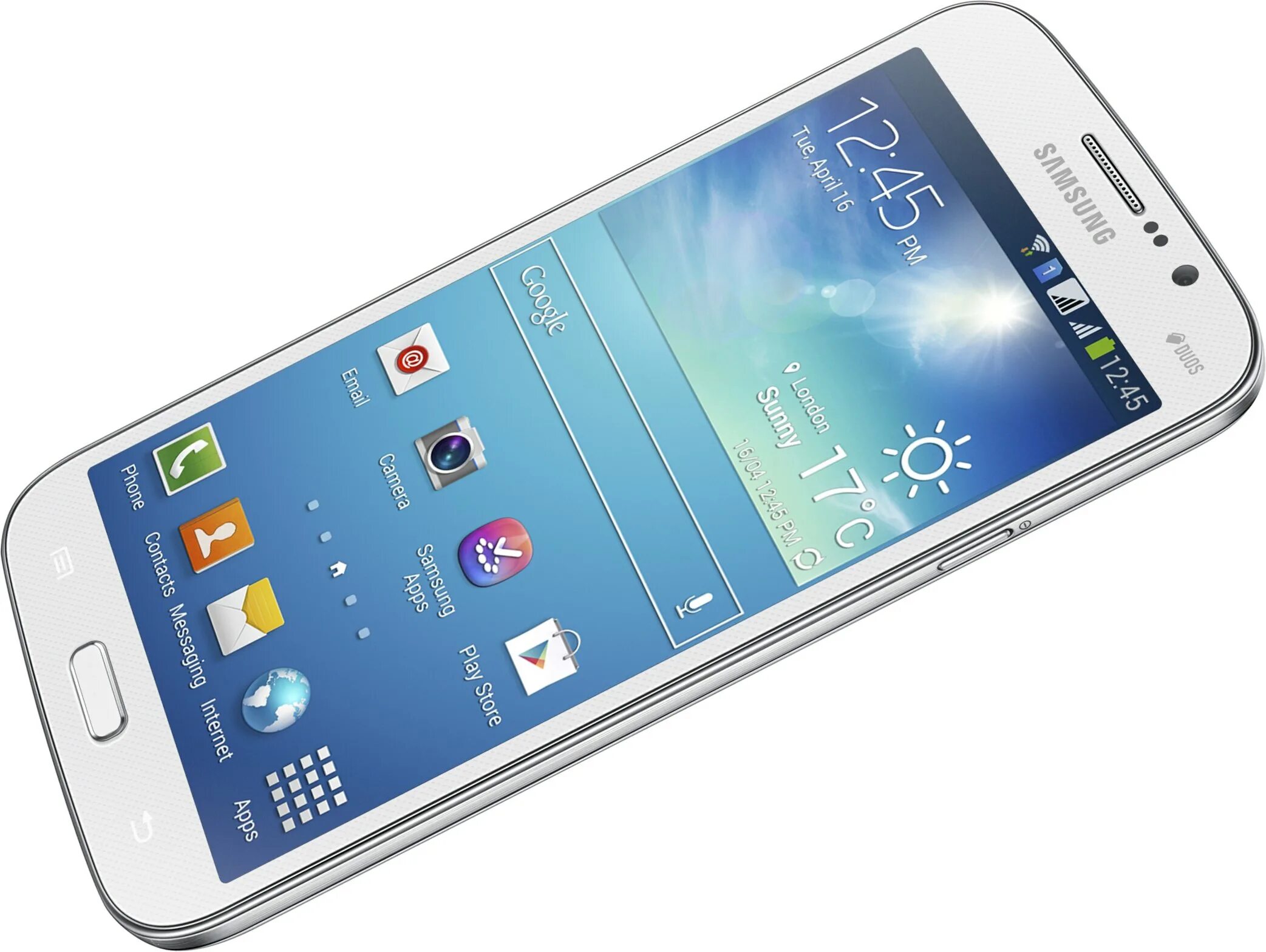 Купить дешевый samsung galaxy. Samsung Mega i9152. Samsung Galaxy Mega 5.8. Samsung Galaxy gt i9152. Samsung Galaxy Mega gt i9152.