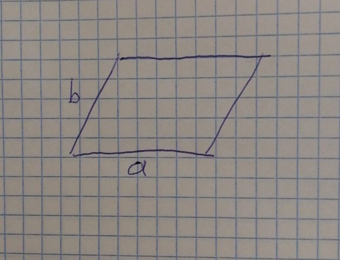 На каком рисунке изображен параллелограмм. Смежные стороны параллелогра. Миедные стороны параллелограмма. Смежнве стороныпараллелограмма. Смежные стороны параллелограмма.