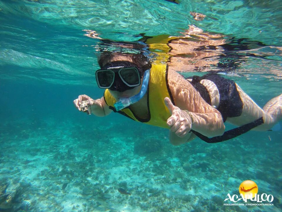 Варадеро снорклинг. Snorkelling. Шарджа снорклинг. Каталина доминикана сноркелинг. Снорклинг в дубае.