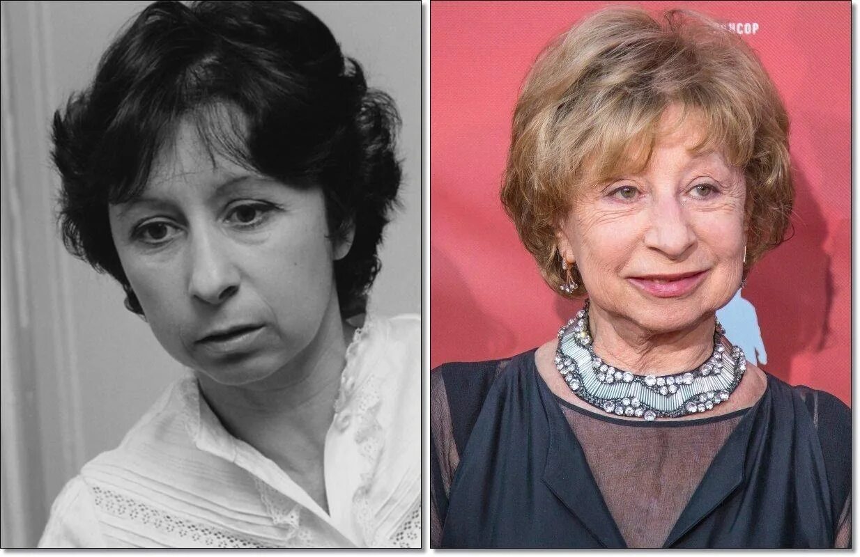 Лилия ахеджакова национальность. Лилия ахеджакова национальность. Всегда играет одинаково актриса лия ахеджакова. Лия ахеджакова. Лия ахеджакова.