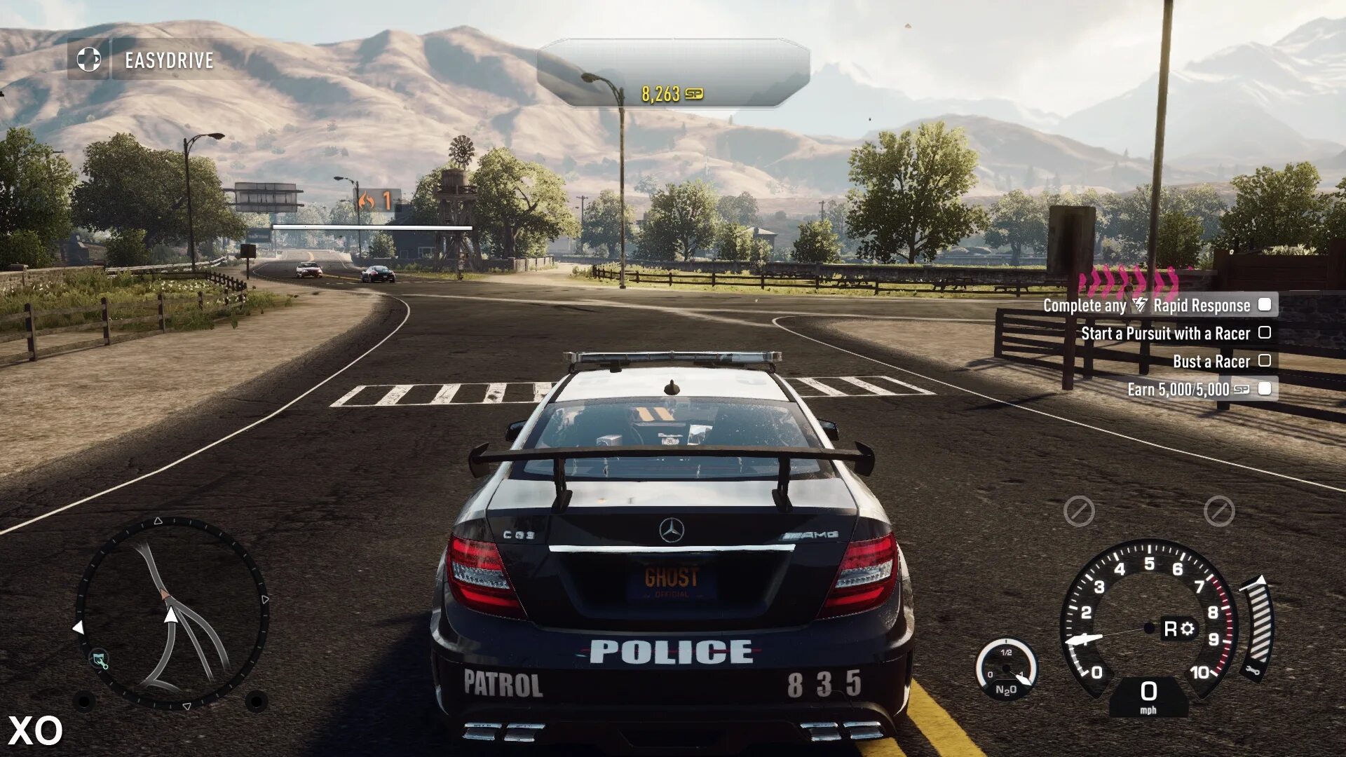 Playstation игра гонки. Игра need for speed:rivals(ps4). need for speed игры ps4. игра nfs rivals (ps4). need for speed rivals ps4.