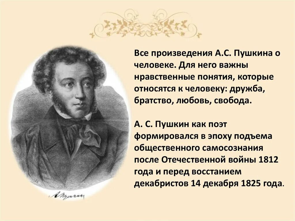 Тема лирики в поэзии пушкина. Пушкин произведения. Пушкин и его произведения. Произведедияа.с. Пушкина. Пушкин эго произведения.