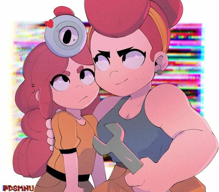 бабочка пайпер скин. бабочка пайпер скин. бабочка пайпер браво. браво старс бабочка пайпер. марипоса пайпер.