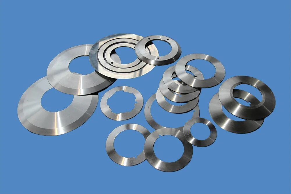 ножи дисковые для станков. ножи дисковые для станков. дисковые ножи 65х10. отрезной диск 32х6. лезвие дисковое 22х1/4 ezdg64.